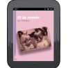 Et la revoir... , Lyn DENISON (ebook)