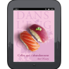 Celles qui s'abandonnent, Ann O'LEARY (ebook)