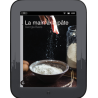 La Main à la pâte, Georgia BEERS (ebook)