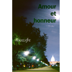 Amour et honneur [épisode...