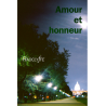 Amour et honneur [épisode 3], RADCLYFFE (ebook)
