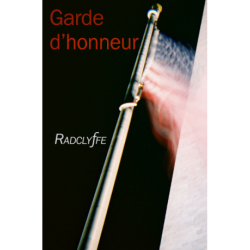 Garde d'honneur [épisode...