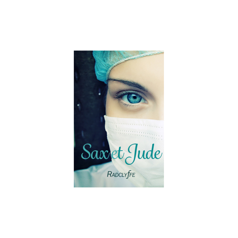 Sax et Jude, RADCLYFFE (ebook)