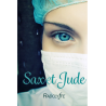Sax et Jude, RADCLYFFE (ebook)