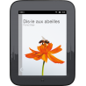 Dis-le aux abeilles,  Fiona SHAW (ebook)