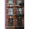 Un loft à SoHo, de Melissa BRAYDEN