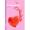 À cœur perdu, Radclyffe (ebook)