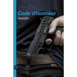 Code d'honneur - Radclyffe