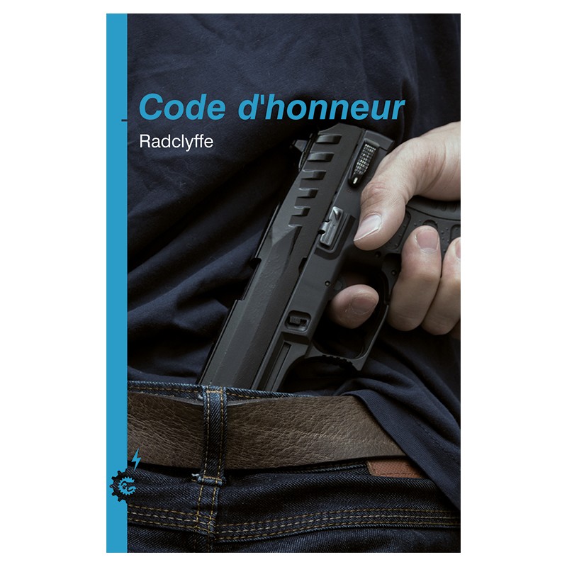 Code d'honneur - Radclyffe