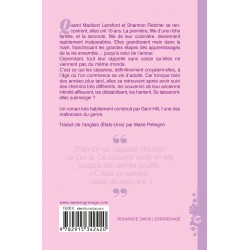 À dix-sept ans, de Gerri HILL (ebook)