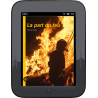 La Part du feu, Radclyffe (ebook)