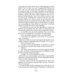 Question d'honneur, de Radclyffe