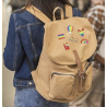 Pin's Cœur