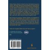 Question d'honneur, de Radclyffe (ebook)