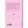 En coulisses, de Melissa BRAYDEN (ebook)