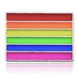 Pin's Classic Pride