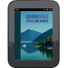 Tête de mort, de Gerri HILL (ebook)