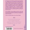 Le Vin étrange, K.V. FORREST (ebook)