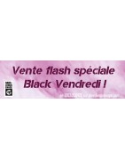 Black Vendredi