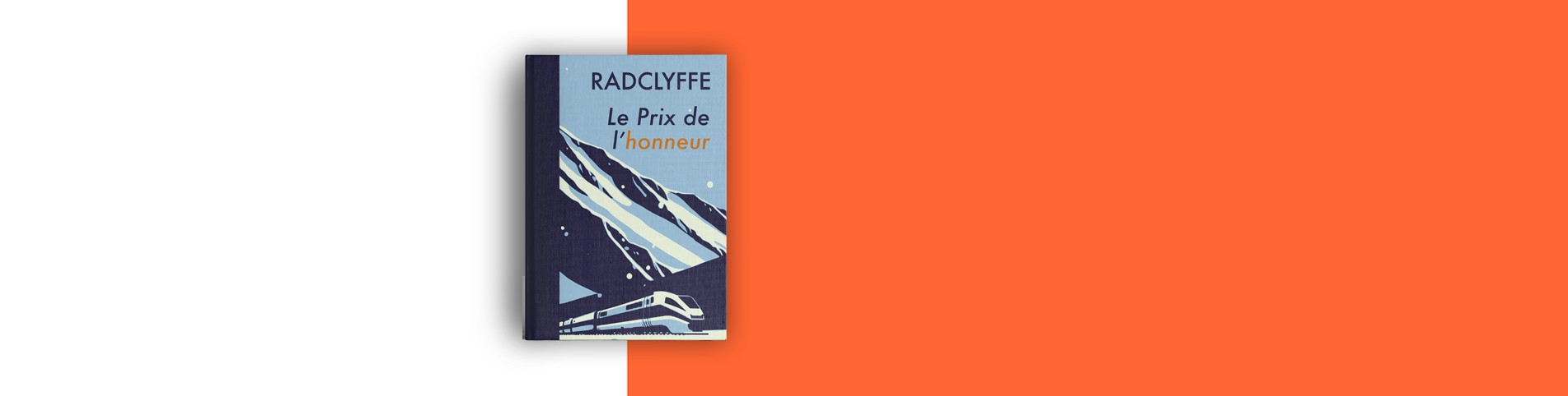 Le Prix de l'honneur